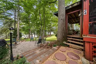 5500 McCoy Road NW, Acworth, GA 30101 - Photo 8