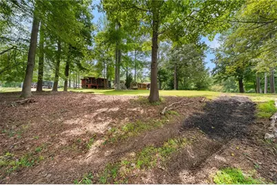 5500 McCoy Road NW #24, Acworth, GA 30101 - Photo 18