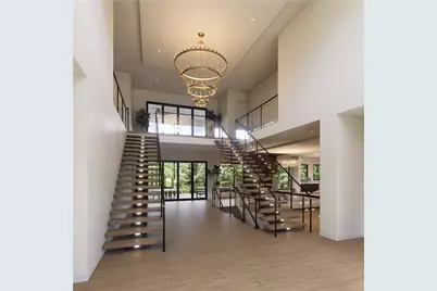 4031 Old Atlanta Road, Suwanee, GA 30024 - Photo 4