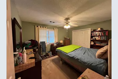 11205 Wilshire Chase Drive, Johns Creek, GA 30097 - Photo 16