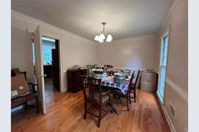 11205 Wilshire Chase Drive, Johns Creek, GA 30097 - Photo 4