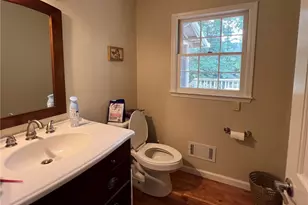 11205 Wilshire Chase Dr, Johns Creek, GA 30097 - Photo 30