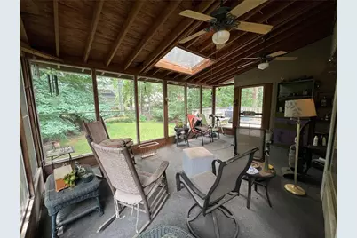 11205 Wilshire Chase Drive, Johns Creek, GA 30097 - Photo 32