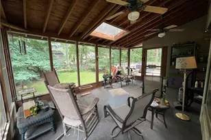 11205 Wilshire Chase Dr, Johns Creek, GA 30097 - Photo 32