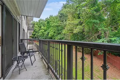 4105 Pine Heights Drive NE, Atlanta, GA 30324 - Photo 26