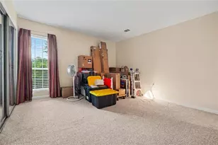 4105 Pine Heights Dr NE, Atlanta, GA 30324 - Photo 18