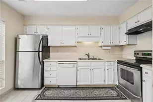 4105 Pine Heights Dr NE, Atlanta, GA 30324 - Photo 16