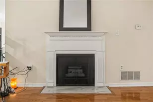 4105 Pine Heights Dr NE, Atlanta, GA 30324 - Photo 12