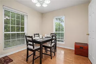 4105 Pine Heights Dr NE, Atlanta, GA 30324 - Photo 14
