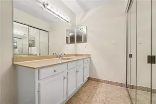 4105 Pine Heights Dr NE, Atlanta, GA 30324 - Photo 24