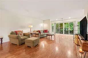 4105 Pine Heights Dr NE, Atlanta, GA 30324 - Photo 10
