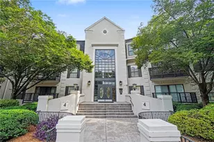 4105 Pine Heights Dr NE, Atlanta, GA 30324 - Photo 4