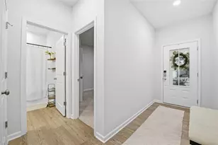 7129 Timberland Trl, Lithonia, GA 30058 - Photo 4