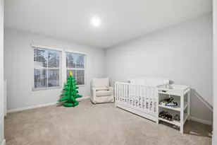 7129 Timberland Trl, Lithonia, GA 30058 - Photo 18