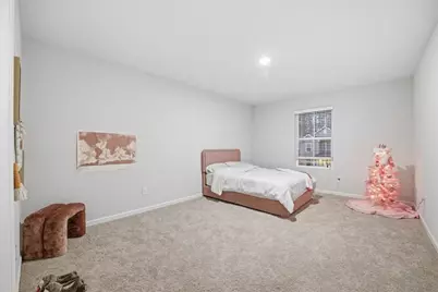7129 Timberland Trail, Lithonia, GA 30058 - Photo 16