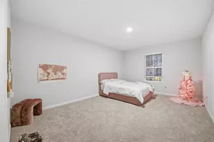 7129 Timberland Trl, Lithonia, GA 30058 - Photo 16