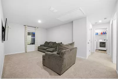7129 Timberland Trail, Lithonia, GA 30058 - Photo 22
