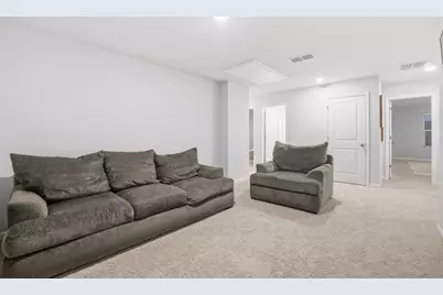 7129 Timberland Trail, Lithonia, GA 30058 - Photo 24