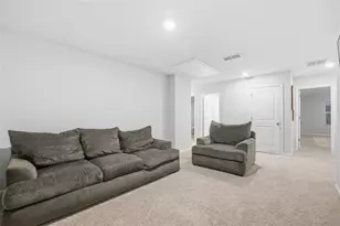 7129 Timberland Trl, Lithonia, GA 30058 - Photo 24