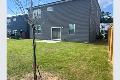 7129 Timberland Trail, Lithonia, GA 30058 - Photo 32