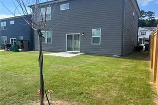 7129 Timberland Trl, Lithonia, GA 30058 - Photo 32