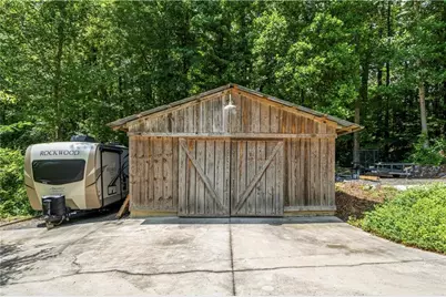 1047 Brooks Rackley Road, Dallas, GA 30157 - Photo 70