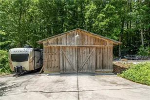 1047 Brooks Rackley Rd, Dallas, GA 30157 - Photo 70