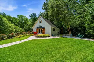 1047 Brooks Rackley Rd, Dallas, GA 30157 - Photo 52