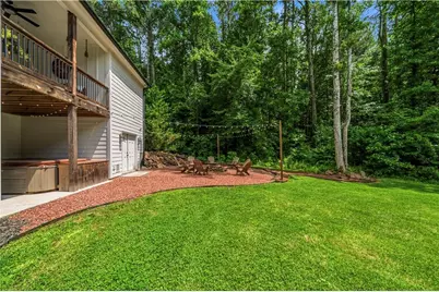 1047 Brooks Rackley Road, Dallas, GA 30157 - Photo 50
