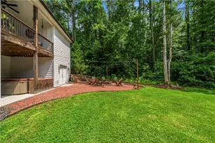 1047 Brooks Rackley Rd, Dallas, GA 30157 - Photo 50