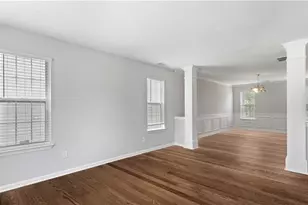 317 Shasta Ln, McDonough, GA 30253 - Photo 10