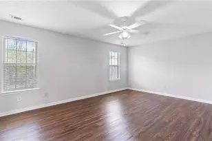 317 Shasta Ln, McDonough, GA 30253 - Photo 18