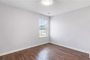 317 Shasta Ln, McDonough, GA 30253 - Photo 26