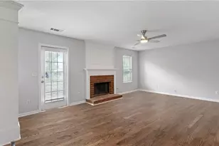 317 Shasta Ln, McDonough, GA 30253 - Photo 6