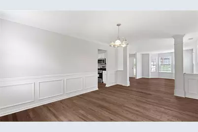 317 Shasta Lane, McDonough, GA 30253 - Photo 12