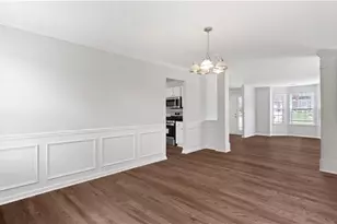 317 Shasta Ln, McDonough, GA 30253 - Photo 12