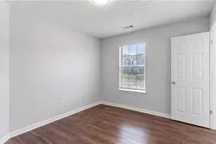 317 Shasta Ln, McDonough, GA 30253 - Photo 28