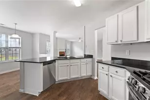 317 Shasta Ln, McDonough, GA 30253 - Photo 4