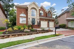 350 Wembley Cir, Atlanta, GA 30328 - Photo 42