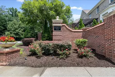 350 Wembley Circle, Atlanta, GA 30328 - Photo 34