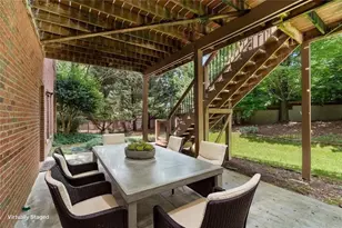 350 Wembley Cir, Atlanta, GA 30328 - Photo 30