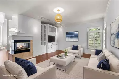350 Wembley Circle, Atlanta, GA 30328 - Photo 4