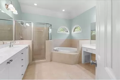 350 Wembley Circle, Atlanta, GA 30328 - Photo 12