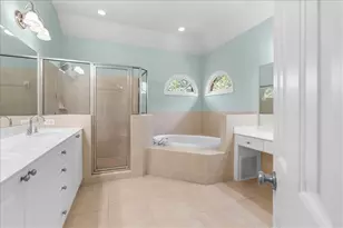 350 Wembley Cir, Atlanta, GA 30328 - Photo 12