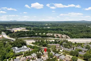 350 Wembley Cir, Atlanta, GA 30328 - Photo 36