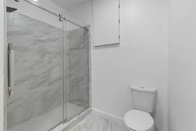 350 Wembley Circle, Atlanta, GA 30328 - Photo 26