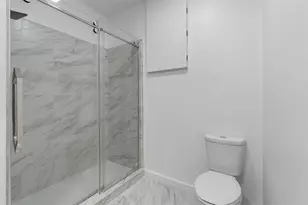 350 Wembley Cir, Atlanta, GA 30328 - Photo 26