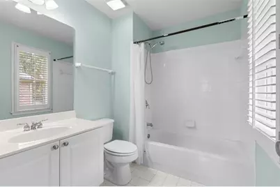 350 Wembley Circle, Atlanta, GA 30328 - Photo 16