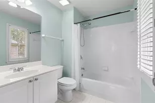 350 Wembley Cir, Atlanta, GA 30328 - Photo 16
