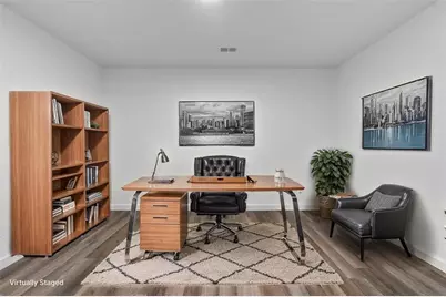 350 Wembley Circle, Atlanta, GA 30328 - Photo 24
